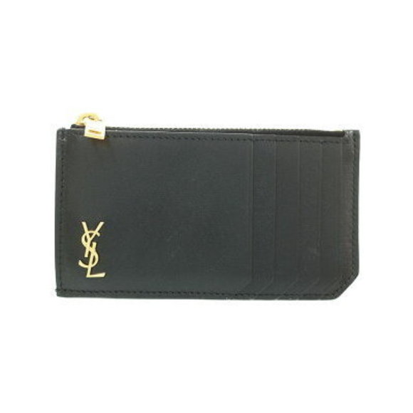 SAINT LAURENT PARIS Case - Picture 1 of 8